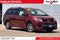 2020 Toyota Sienna XLE 8 Passenger