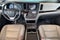 2020 Toyota Sienna XLE 8 Passenger