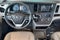 2020 Toyota Sienna XLE 8 Passenger