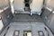 2020 Toyota Sienna XLE 8 Passenger