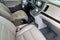 2020 Toyota Sienna XLE 8 Passenger