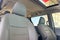 2020 Toyota Sienna XLE 8 Passenger