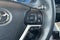 2020 Toyota Sienna XLE 8 Passenger