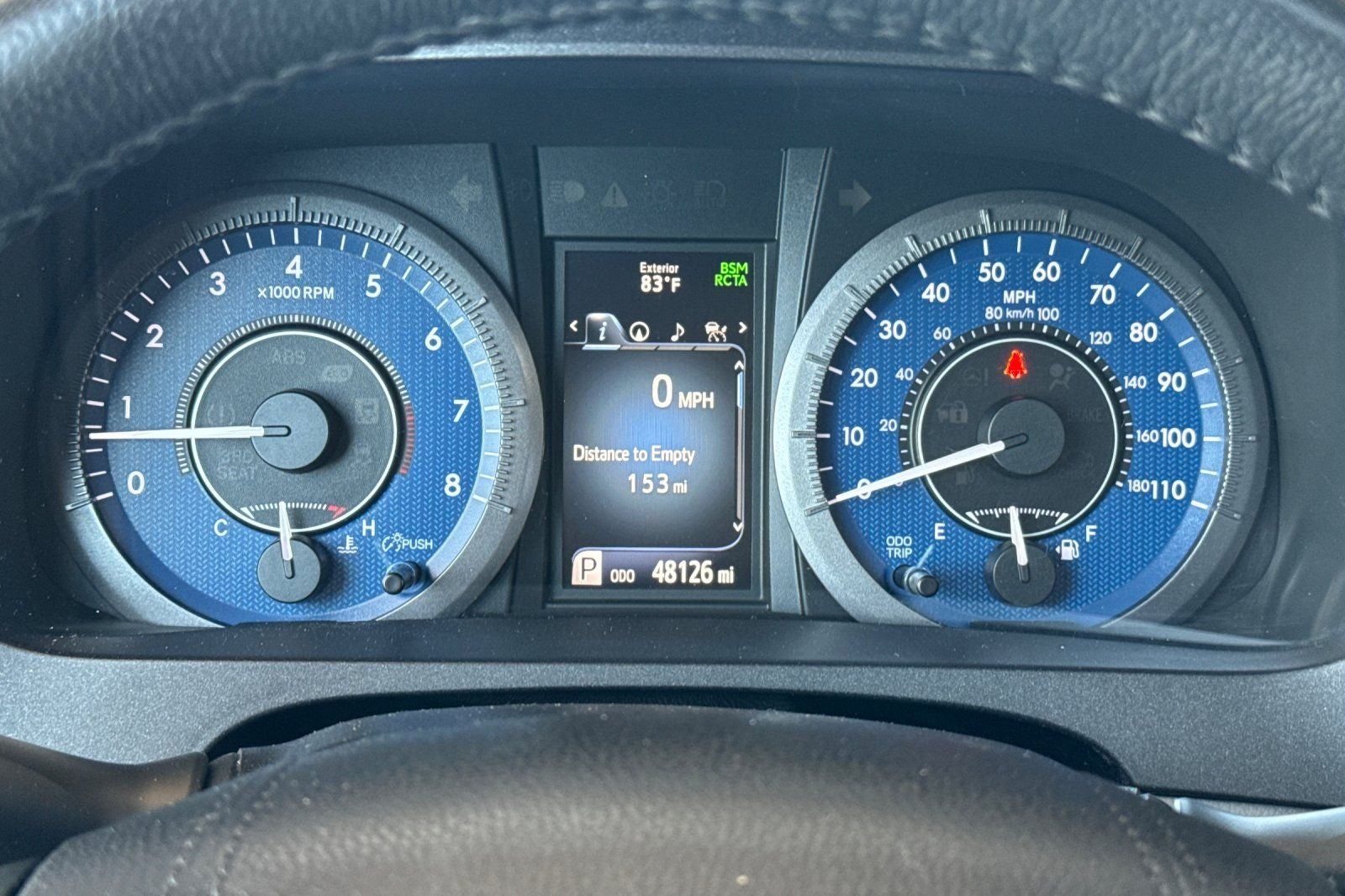 2020 Toyota Sienna XLE 8 Passenger