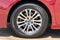 2020 Toyota Sienna XLE 8 Passenger