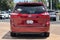 2020 Toyota Sienna XLE 8 Passenger