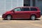 2020 Toyota Sienna XLE 8 Passenger