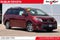 2020 Toyota Sienna XLE 8 Passenger