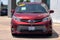 2020 Toyota Sienna XLE 8 Passenger