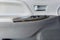 2020 Toyota Sienna XLE 8 Passenger