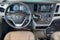 2020 Toyota Sienna XLE 8 Passenger