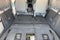 2020 Toyota Sienna XLE 8 Passenger