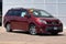 2020 Toyota Sienna XLE 8 Passenger