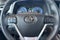 2020 Toyota Sienna XLE 8 Passenger