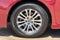 2020 Toyota Sienna XLE 8 Passenger