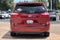 2020 Toyota Sienna XLE 8 Passenger