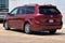 2020 Toyota Sienna XLE 8 Passenger