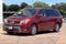 2020 Toyota Sienna XLE 8 Passenger