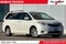 2017 Toyota Sienna XLE Premium 8 Passenger