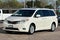 2017 Toyota Sienna XLE Premium 8 Passenger