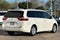 2017 Toyota Sienna XLE Premium 8 Passenger