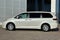 2017 Toyota Sienna XLE Premium 8 Passenger