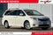 2017 Toyota Sienna XLE Premium 8 Passenger