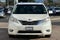 2017 Toyota Sienna XLE Premium 8 Passenger