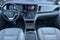 2017 Toyota Sienna XLE Premium 8 Passenger