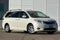 2017 Toyota Sienna XLE Premium 8 Passenger