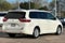 2017 Toyota Sienna XLE Premium 8 Passenger