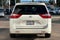 2017 Toyota Sienna XLE Premium 8 Passenger