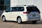 2017 Toyota Sienna XLE Premium 8 Passenger