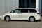2017 Toyota Sienna XLE Premium 8 Passenger