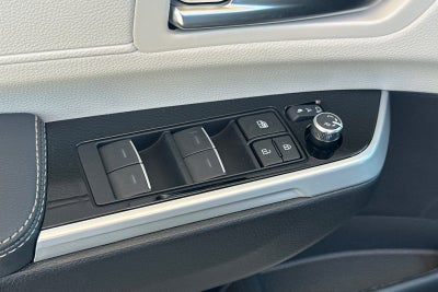2026 Toyota Sienna Limited 7 Passenger
