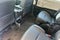 2026 Toyota Sienna Limited 7 Passenger
