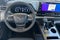 2026 Toyota Sienna Limited 7 Passenger