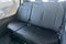 2026 Toyota Sienna Limited 7 Passenger