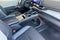 2026 Toyota Sienna Limited 7 Passenger