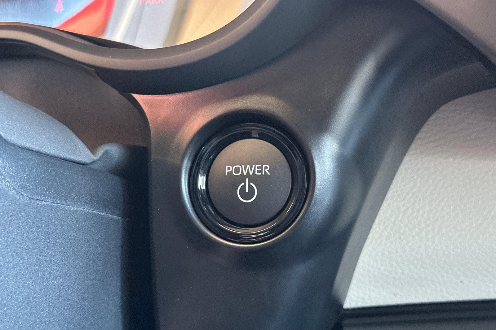 2026 Toyota Sienna Limited 7 Passenger