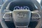 2026 Toyota Sienna Limited 7 Passenger