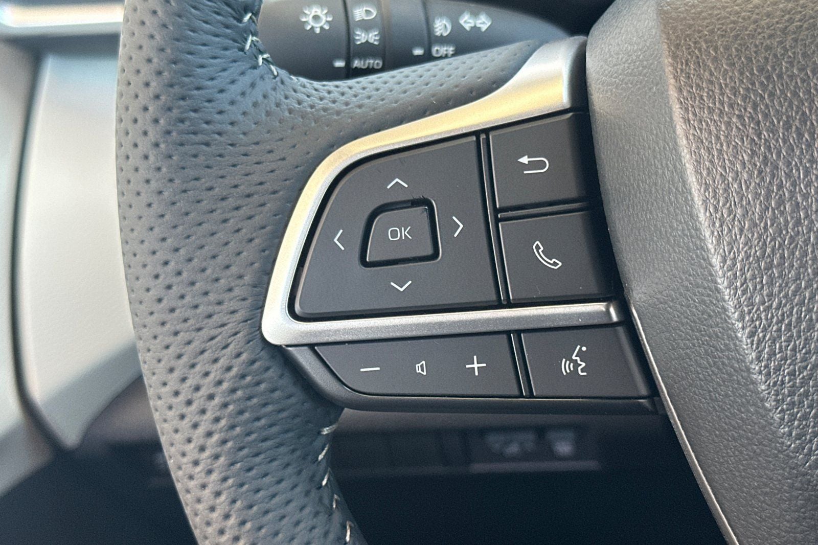 2026 Toyota Sienna Limited 7 Passenger