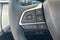 2026 Toyota Sienna Limited 7 Passenger