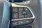 2026 Toyota Sienna Limited 7 Passenger