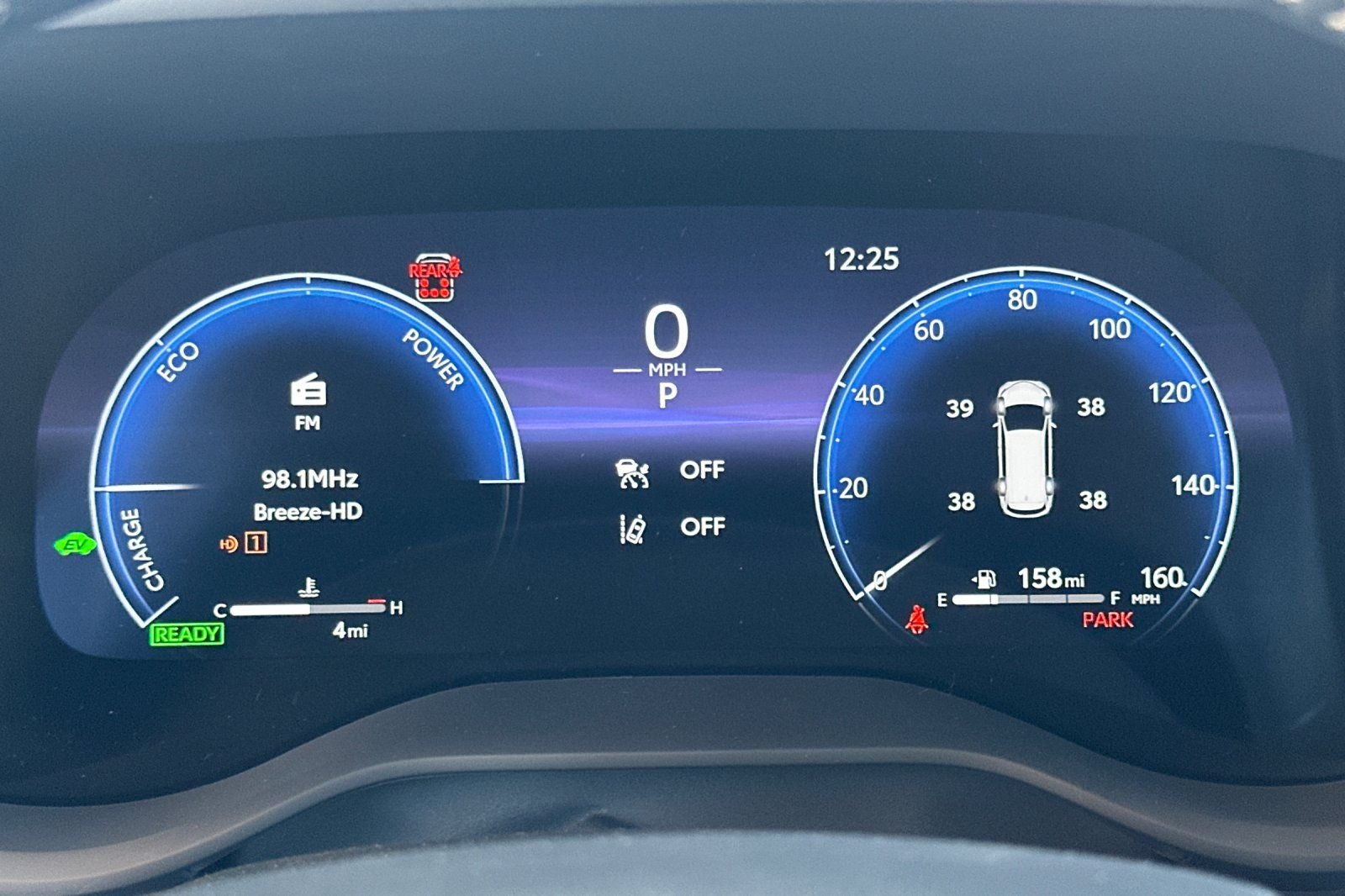 2026 Toyota Sienna Limited 7 Passenger