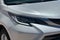 2026 Toyota Sienna Limited 7 Passenger