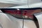 2026 Toyota Sienna Limited 7 Passenger