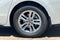 2026 Toyota Sienna Limited 7 Passenger