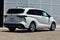 2026 Toyota Sienna Limited 7 Passenger