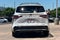 2026 Toyota Sienna Limited 7 Passenger